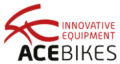 Logo Acebikes small